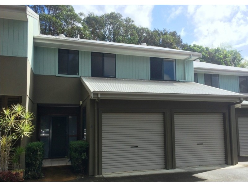 8/11 Korau Place, Suffolk Park NSW 2481