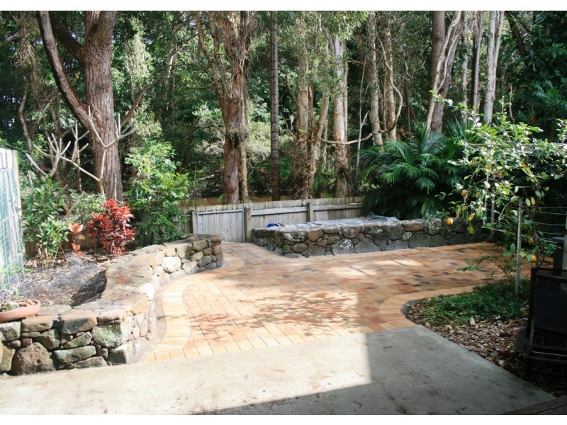 8/11 Korau Place, Suffolk Park NSW 2481