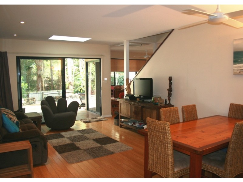 8/11 Korau Place, Suffolk Park NSW 2481