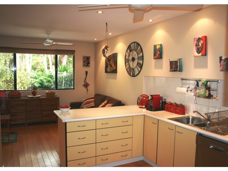 8/11 Korau Place, Suffolk Park NSW 2481