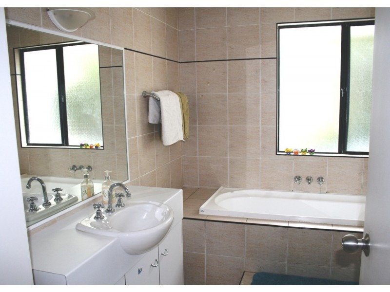 8/11 Korau Place, Suffolk Park NSW 2481