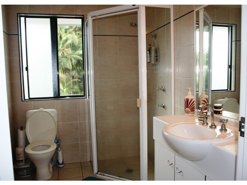 8/11 Korau Place, Suffolk Park NSW 2481