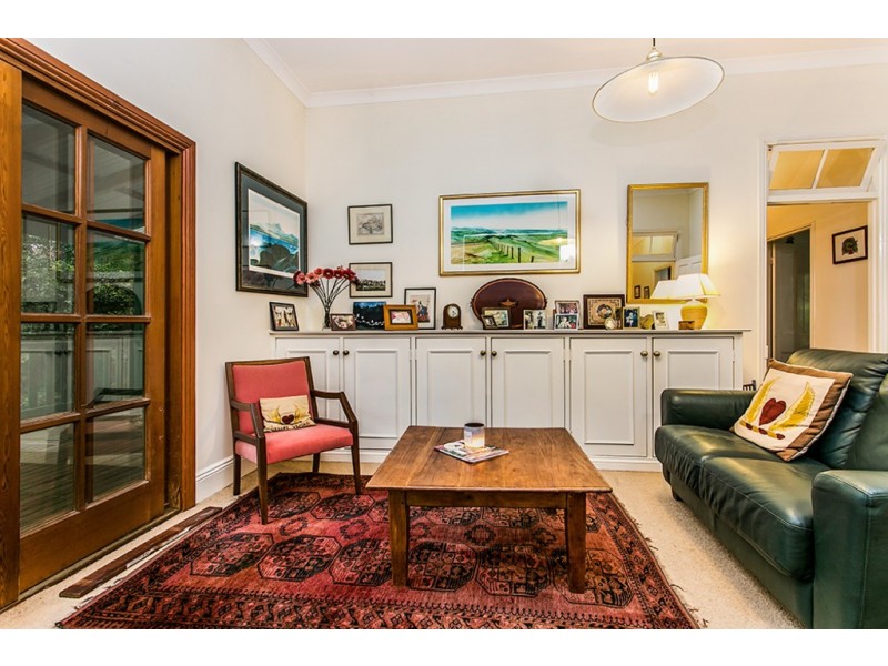 1006 Friday Hut Road, Binna Burra NSW 2479