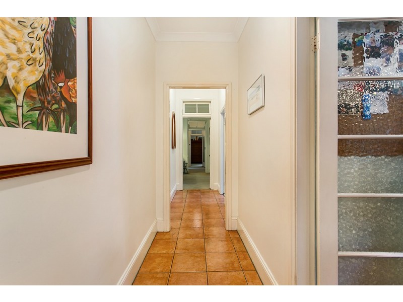 1006 Friday Hut Road, Binna Burra NSW 2479