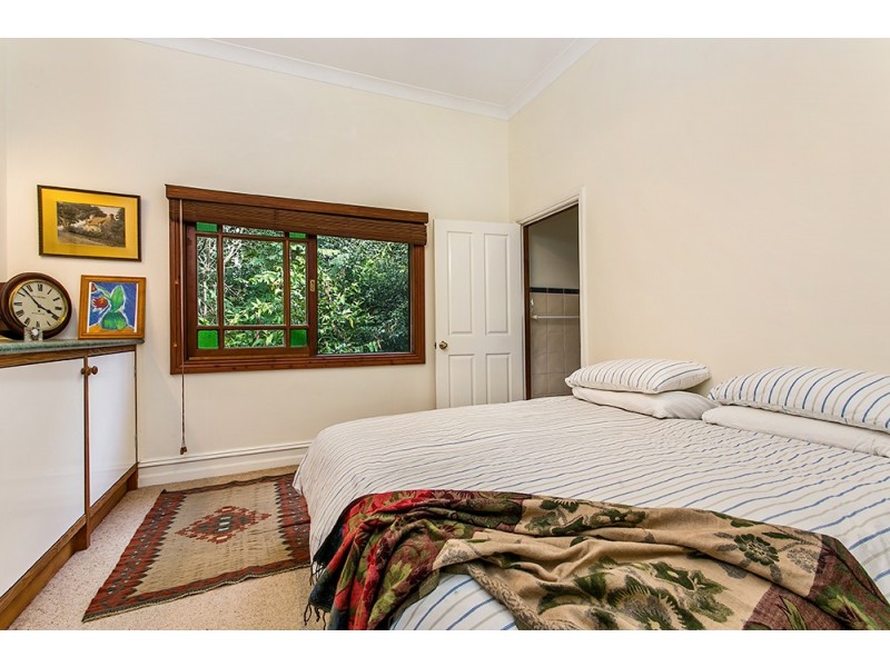 1006 Friday Hut Road, Binna Burra NSW 2479