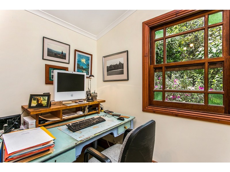 1006 Friday Hut Road, Binna Burra NSW 2479