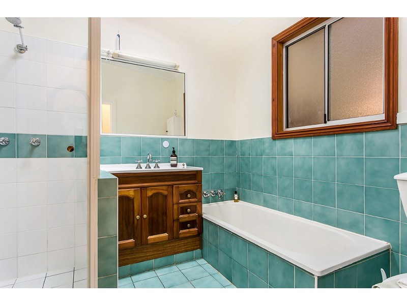 1006 Friday Hut Road, Binna Burra NSW 2479