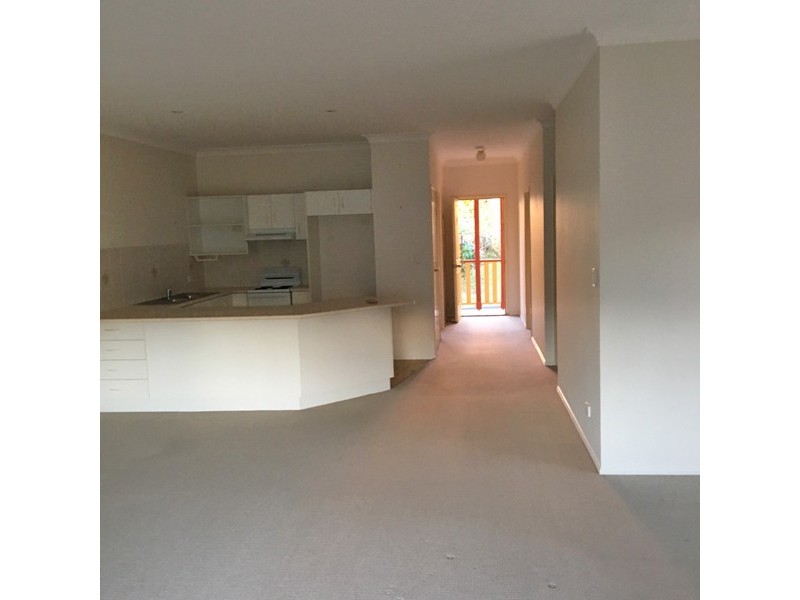 36/11-19 Cooper Street, Byron Bay NSW 2481