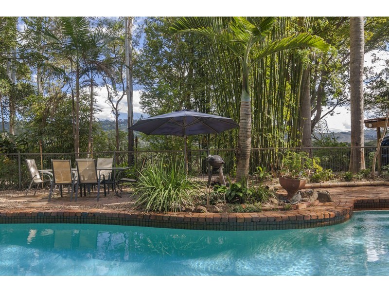 221 Kennedys Lane, Ewingsdale NSW 2481