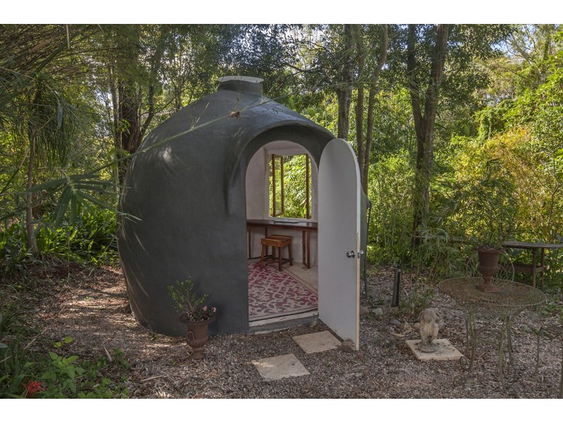 221 Kennedys Lane, Ewingsdale NSW 2481