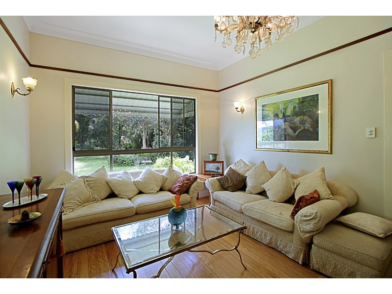 221 Kennedys Lane, Ewingsdale NSW 2481