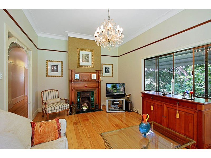 221 Kennedys Lane, Ewingsdale NSW 2481