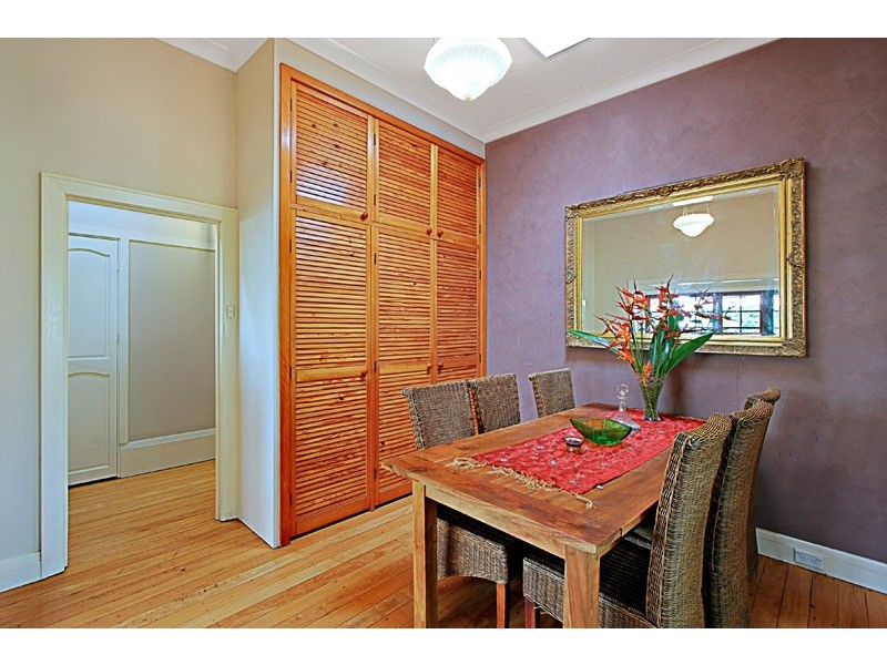 221 Kennedys Lane, Ewingsdale NSW 2481