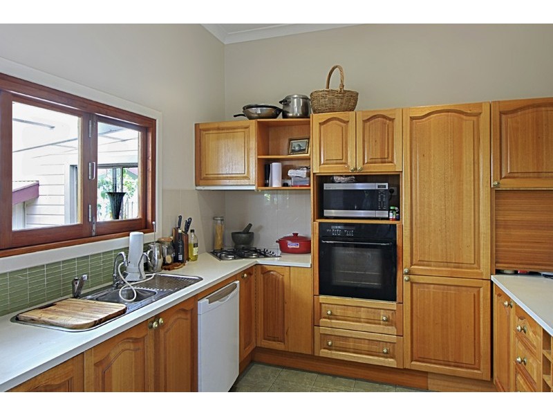 221 Kennedys Lane, Ewingsdale NSW 2481