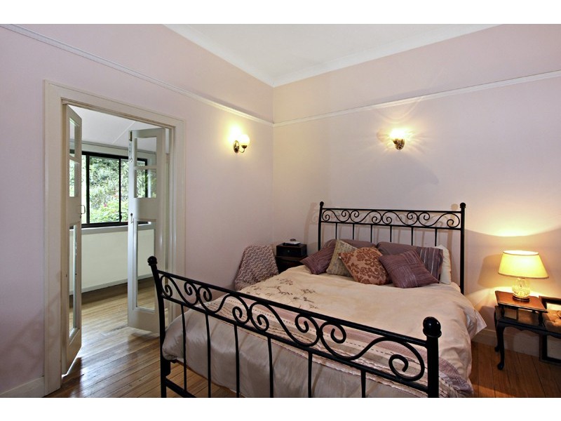 221 Kennedys Lane, Ewingsdale NSW 2481