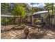 221 Kennedys Lane, Ewingsdale NSW 2481
