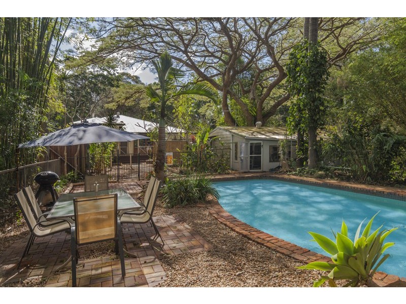 221 Kennedys Lane, Ewingsdale NSW 2481