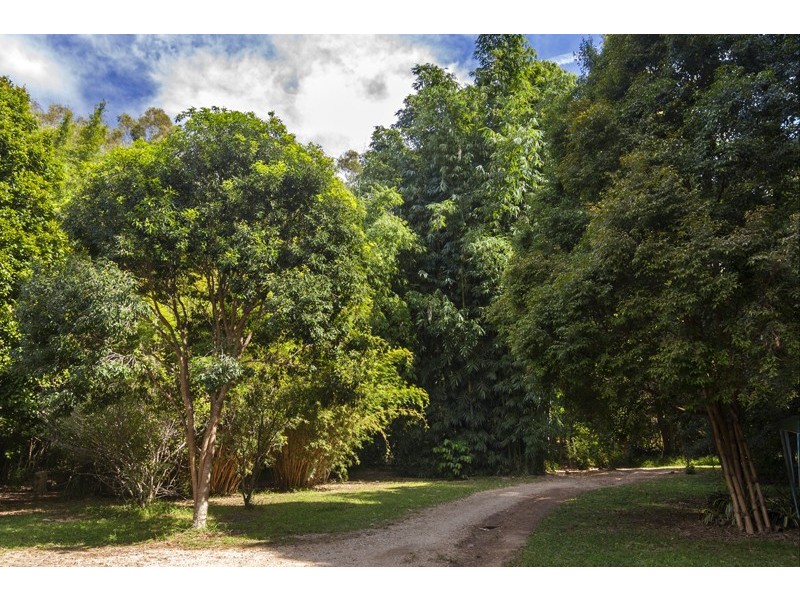 221 Kennedys Lane, Ewingsdale NSW 2481