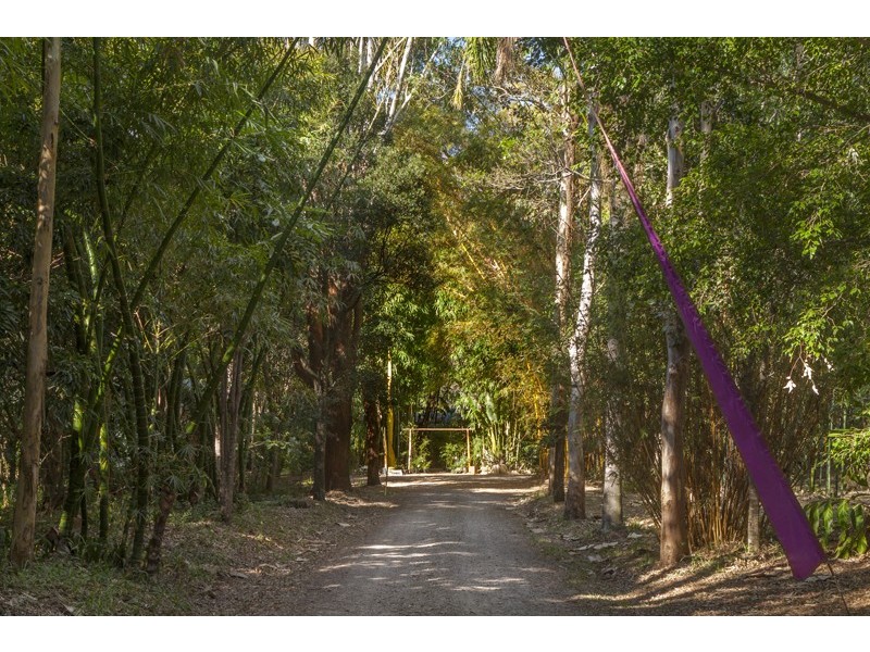 221 Kennedys Lane, Ewingsdale NSW 2481