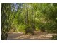 221 Kennedys Lane, Ewingsdale NSW 2481