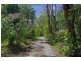 221 Kennedys Lane, Ewingsdale NSW 2481