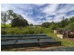 221 Kennedys Lane, Ewingsdale NSW 2481