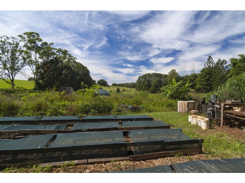 221 Kennedys Lane, Ewingsdale NSW 2481