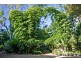 221 Kennedys Lane, Ewingsdale NSW 2481
