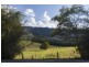 221 Kennedys Lane, Ewingsdale NSW 2481
