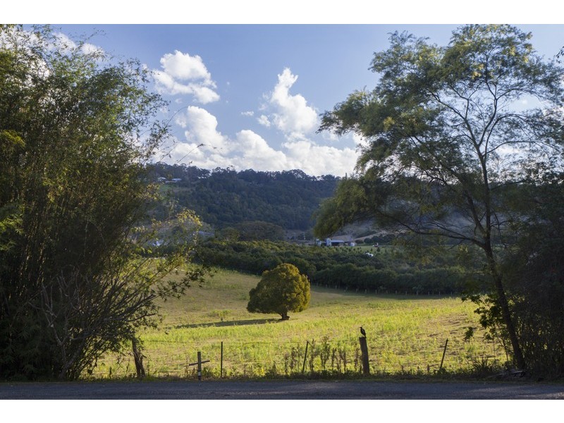 221 Kennedys Lane, Ewingsdale NSW 2481
