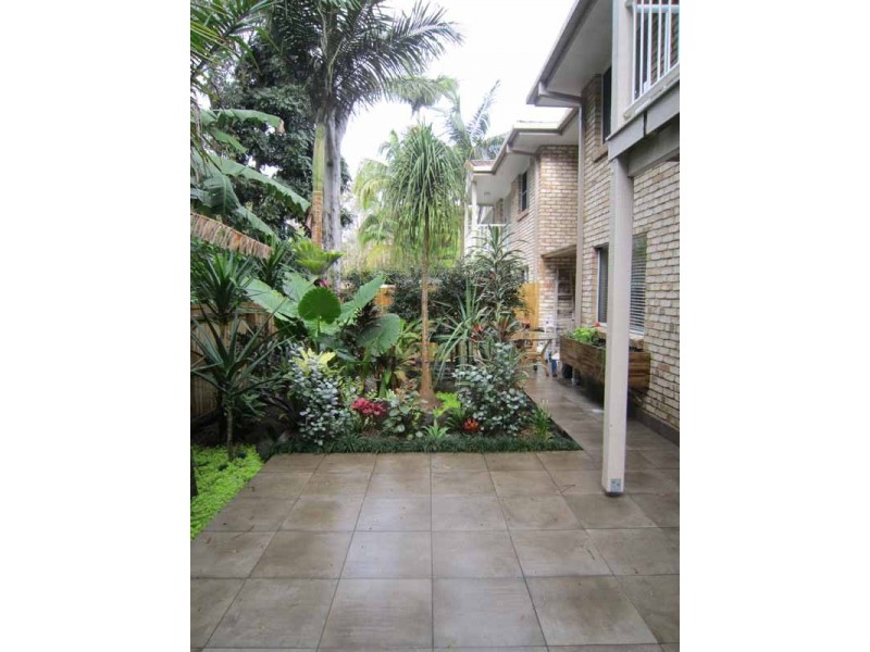 4/9 Hazelwood Close, Byron Bay NSW 2481