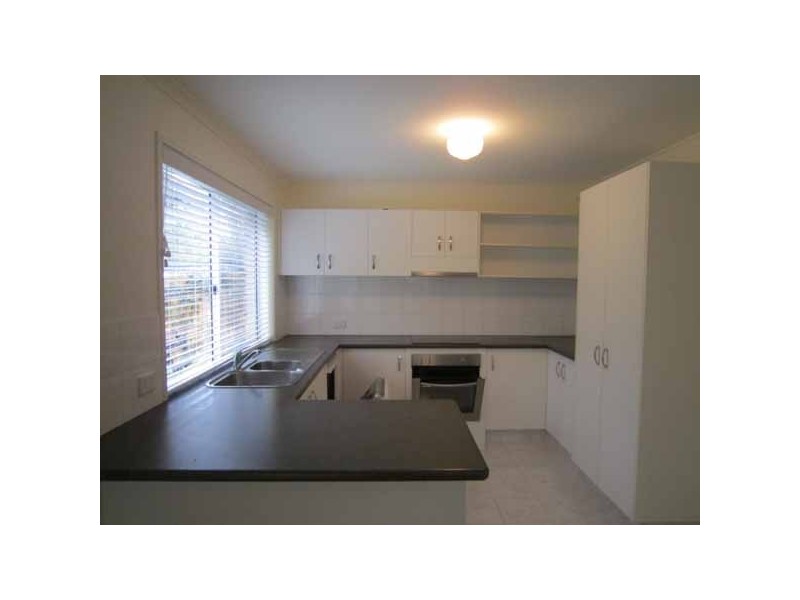 4/9 Hazelwood Close, Byron Bay NSW 2481