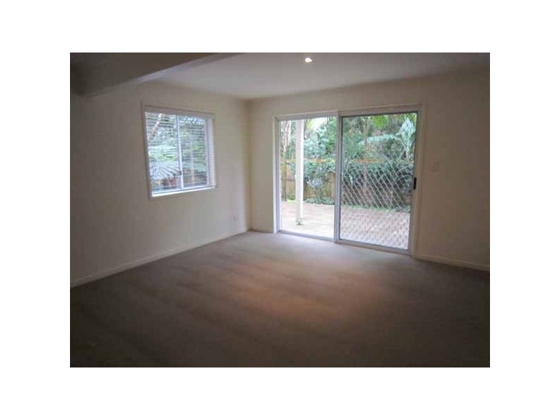 4/9 Hazelwood Close, Byron Bay NSW 2481