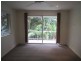 4/9 Hazelwood Close, Byron Bay NSW 2481