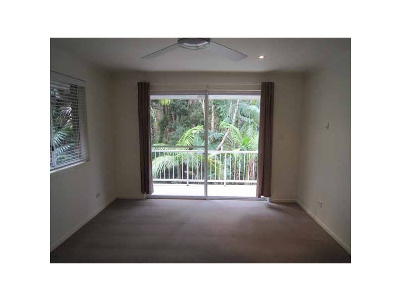 4/9 Hazelwood Close, Byron Bay NSW 2481