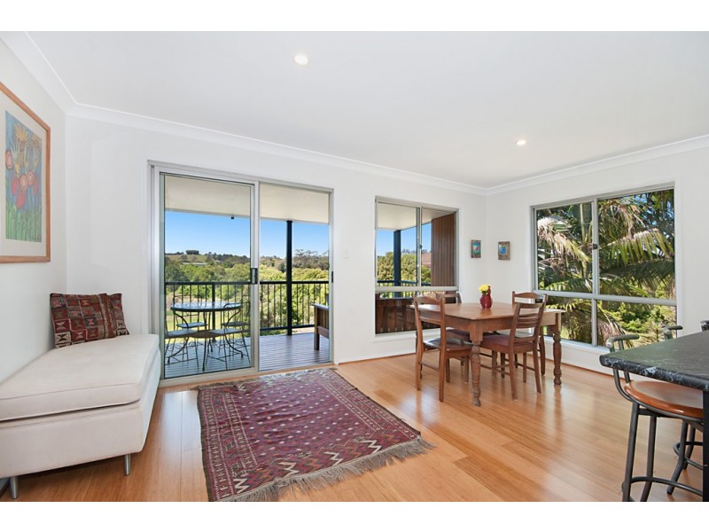 56 Rankin Drive, Bangalow NSW 2479