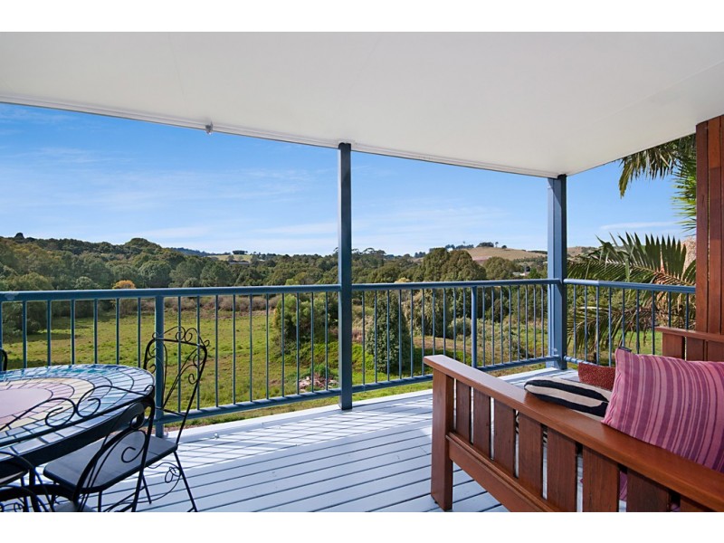 56 Rankin Drive, Bangalow NSW 2479