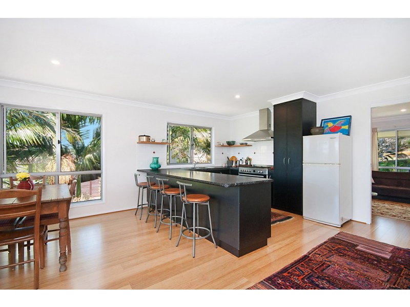 56 Rankin Drive, Bangalow NSW 2479