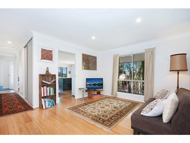 56 Rankin Drive, Bangalow NSW 2479