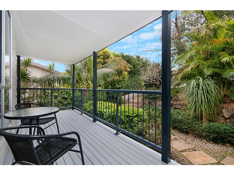 56 Rankin Drive, Bangalow NSW 2479