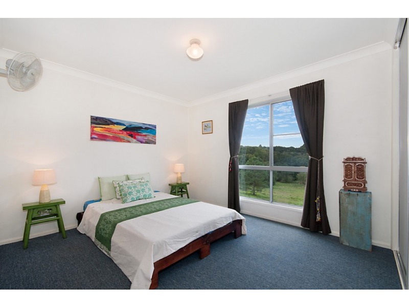 56 Rankin Drive, Bangalow NSW 2479