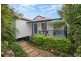 56 Rankin Drive, Bangalow NSW 2479