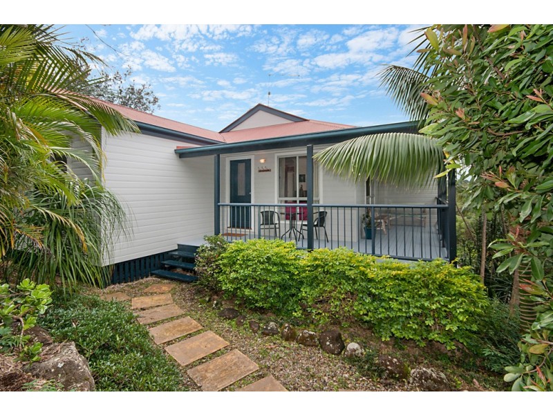 56 Rankin Drive, Bangalow NSW 2479