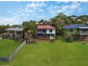 56 Rankin Drive, Bangalow NSW 2479