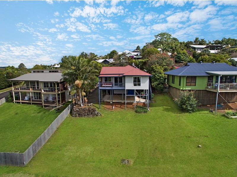 56 Rankin Drive, Bangalow NSW 2479