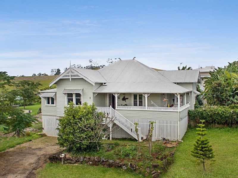 8 Paperbark Place, Bangalow NSW 2479
