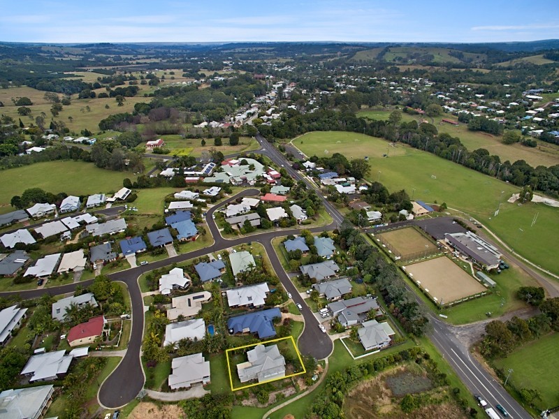 8 Paperbark Place, Bangalow NSW 2479