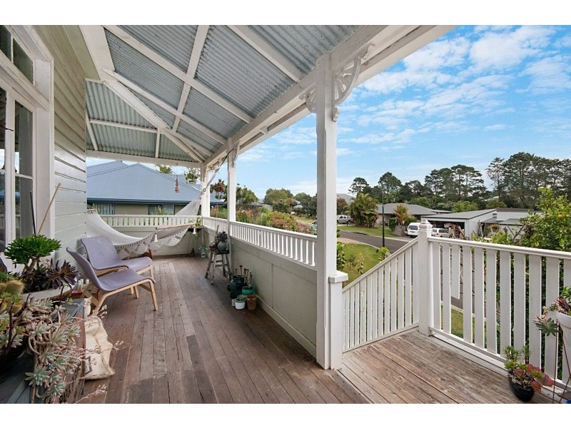 8 Paperbark Place, Bangalow NSW 2479