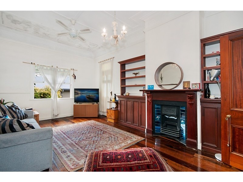 8 Paperbark Place, Bangalow NSW 2479