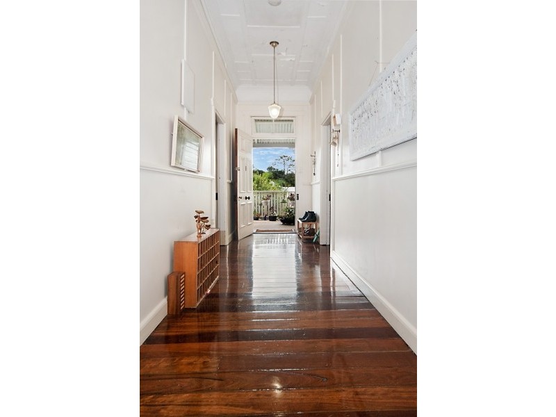 8 Paperbark Place, Bangalow NSW 2479